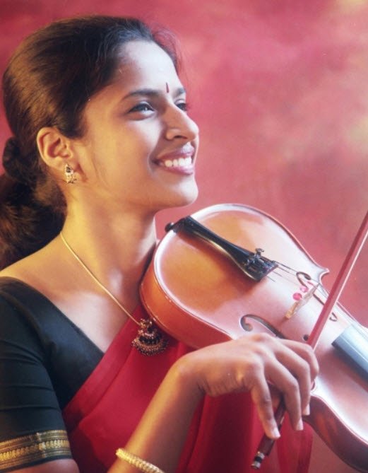 Akkarai Subbalakshmi - Wikiunfold.com